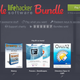 Humble Lifehacker Software Bundle